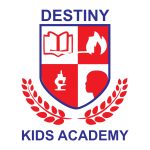 Destiny Logo